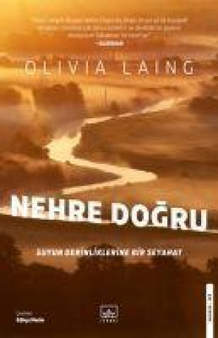 Knjiga Nehre Dogru 
