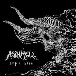 Audio Impii Hora Asinhell
