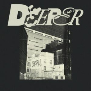 Zvok Careful Deeper