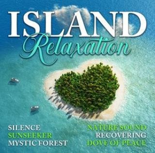 Zvok Island Relaxation 