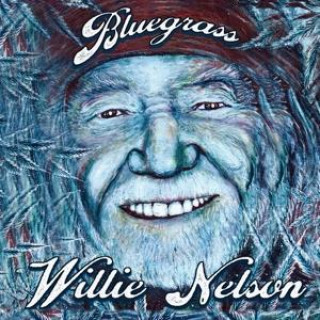 Zvok Bluegrass Willie Nelson