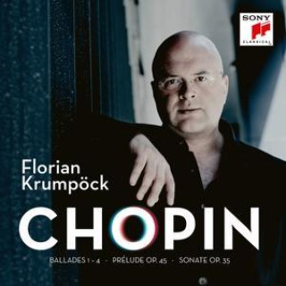 Zvok Chopin 