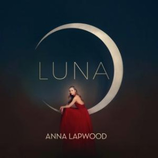 Zvok Luna SONY CLASSICAL