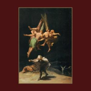 Zvok Hive Mind Narcosis (CD) 