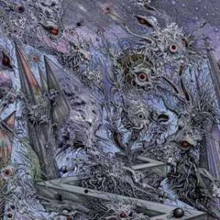 Zvok Helionomicon (Jewel Case) 