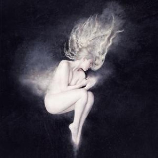 Audio Nova (Digipak) Sylvaine