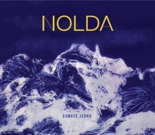 Zvok Nolda 