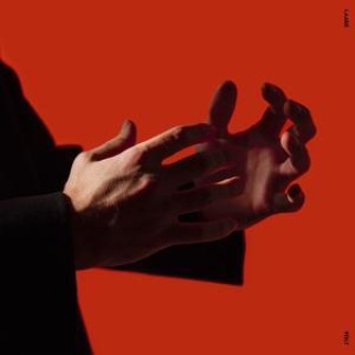 Zvok Volt (Digipak) 
