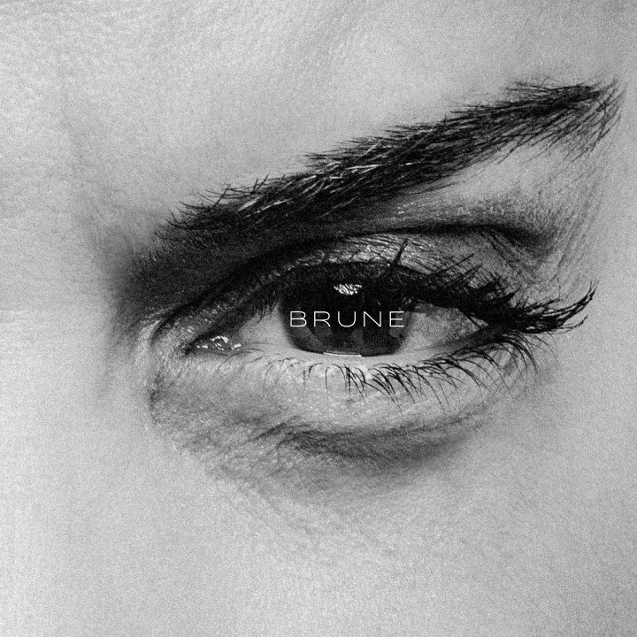 Audio VENDETTA BRUNE