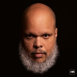Audio Behind The Tea Chronicles Ed Motta