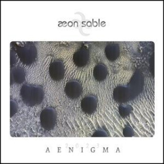 Zvok Aenigma 