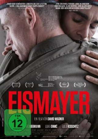 Video Eismayer Gerhard Liebmann