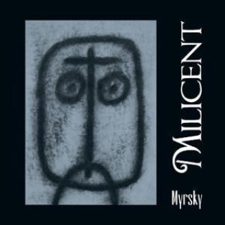 Audio Myrsky Milicent