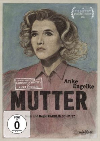 Video Mutter Anke Engelke