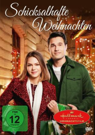 Video Schicksalhafte Weihnachten Gary Yates