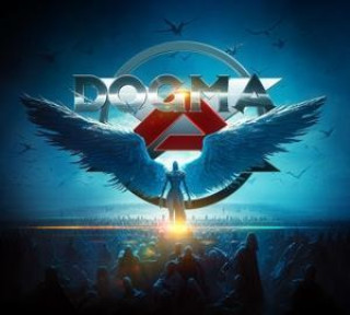 Zvok Dogma Arise-X