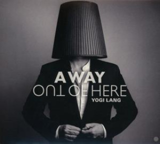 Audio A Way Out Of Here (Standard-Version) 