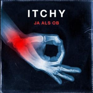 Аудио Ja Als Ob (Digipak) 