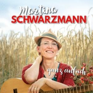 Zvok Ganz einfach 