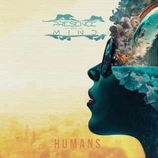 Zvok Humans 