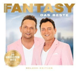 Zvok Das Beste(Deluxe Edition) 