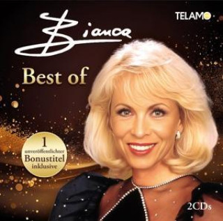 Audio Best Of 