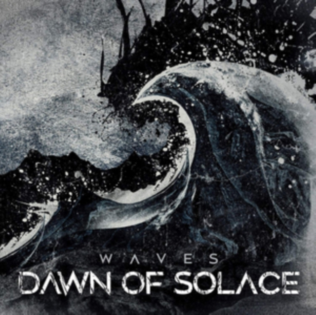 Zvok Waves 