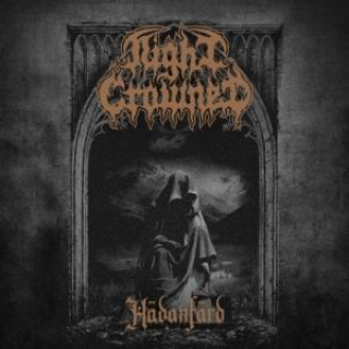 Zvok Hädanfärd (Digipak) 