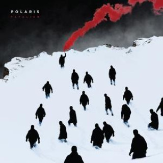 Zvok Fatalism Polaris