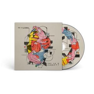 Audio Philanthropy Hauschka