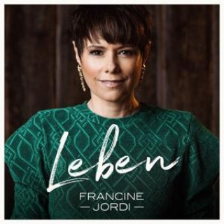 Audio Leben Francine Jordi