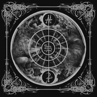 Zvok Split (4track EP-Digipak) 