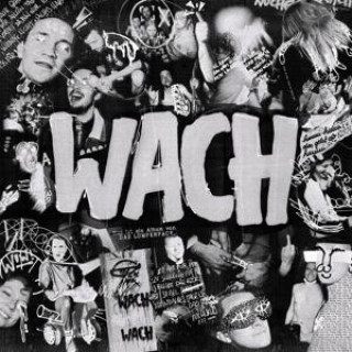 Zvok Wach 