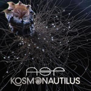 Zvok Kosmonautilus (Limited 3CD Box) 