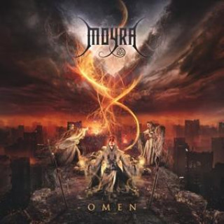 Zvok Omen (Ltd.) 