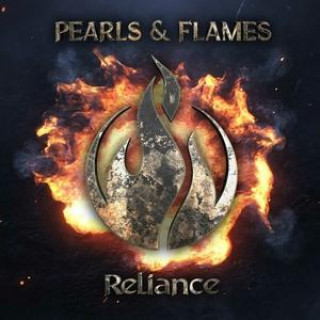 Audio Reliance Pearls & Flames