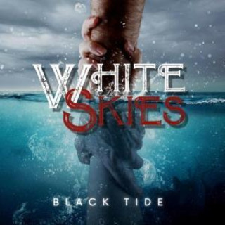 Zvok Black Tide 