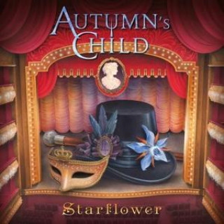 Zvok Starflower Autumn's Child
