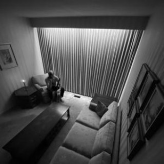 Audio Lovage Timber Timbre