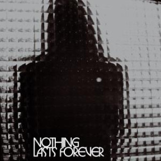 Zvok Nothing Lasts Forever Teenage Fanclub