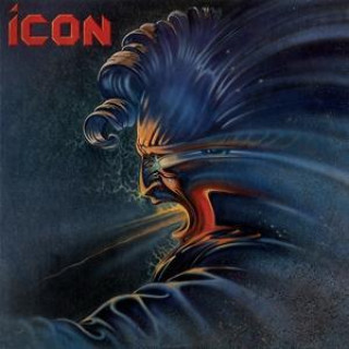 Audio Icon (Collector's Edition) Icon