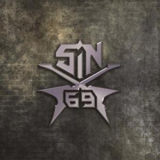 Audio SiN69 (Digipak) SiN69
