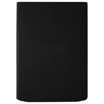 Hra/Hračka PocketBook Cover Flip - Regular Black 