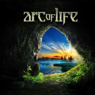 Zvok Arc of Life Arc of Life