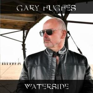 Audio Waterside 