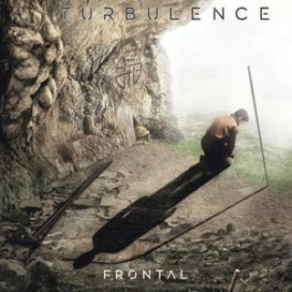Audio Frontal Turbulence