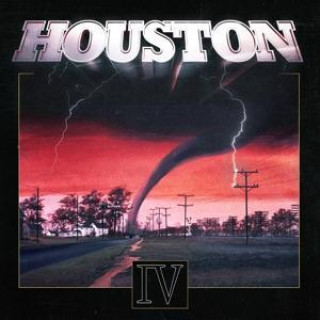 Audio IV Houston