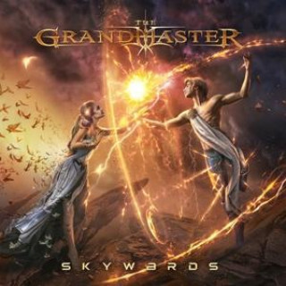 Audio Skywards The Grandmaster