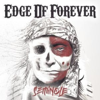 Audio Seminole Edge of Forever