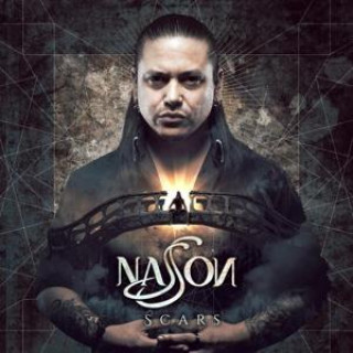 Zvok Scars Nasson